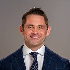 National Association of Certified Financial Fiduciaries