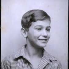 Auschwitz Celebrity Deaths