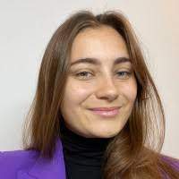 80+ "Maureen Meyer" profiles