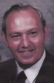 Obituary for Robert Joe Ray