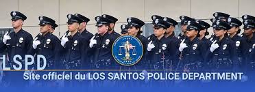 (lspd) stock price, news, historical charts, analyst ratings and financial information from wsj. Lspd Header Fait Par Cygnet Pour Leroleplay Fr Cygnet Fr Flickr