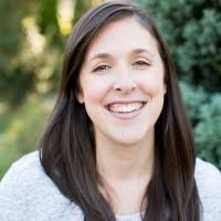 60+ "Sam Deal" profiles