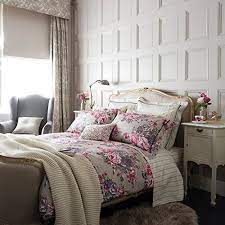 Design your everyday with duvet covers you will love. Christy Of England Products Online Store In India At Desertcart