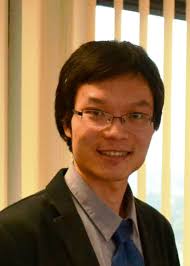 The Changhuei Yang Research Group at Caltech