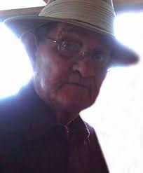 Angelito Pulido Obituary