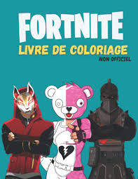 Coloriage papillon à imprimer ️ dessin de papillon à colorier ️ le papillon 🦋 est un insecte 🐛 qui se nourrit de nectar et qui possède deux paires de grandes ailes, généralement de couleur vive, couvertes d'écailles microscopiques. Fortnite Livre De Coloriage Non Officiel Personnages De Fortnite Battle Royale A Colorier Cahier De Coloriage Fortnite Gamer Fortnite Chevalier Raider Et Plein D Autres French Edition Personnalises Cahiers