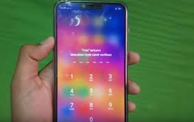 Daerah anda tercover jaringan 4g atau terjangkau sinyal lte, untuk melihat apakah daerah anda mendukung dan tercakup lte, anda bisa melihat artikel cara mengetahui kartu sim operator anda support 4g. 3 Cara Mengunci Aplikasi Di Hp Oppo A3s Simaktekno