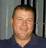 Austin Burke Obituary (2011)