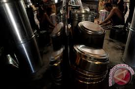 Kenjeran 577, jl, surabaya, jawa timur. Arab Saudi Tingkatkan Impor Peralatan Rumah Tangga Indonesia Antara News