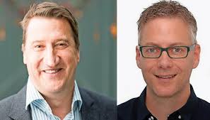 Zwei Heimleiterwechsel im oberen Kantonsteil