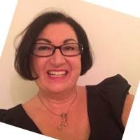 80+ "Barbara Wilhelm" profiles