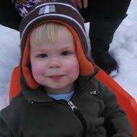 Sylvia Block Email & Phone Number