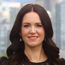 List of Business in Vancouver Journalists and Reporters with Contacts