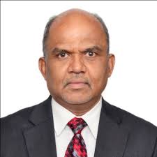 XII J-NOST Conference for Research Scholars Programme & Abstracts November  24