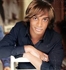 I can absolutely rock the David Cassidy or the @donnyosmond haircut. What a  luscious mound of hair! I'd kill this shit 🔥 🔥 🔥 #davidcassidy  #donnyosmond #theosmonds #thepartridgefamily #hairstyles #hairstyle  #hairfilter #1970sfashion #