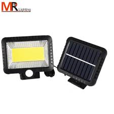 Add expert help with your purchase. Ultra Bright Solar Lamps Waterproof Outdoor Solar Powered Flood Light Wall Lamp Buy Solar Wall Lamp Induction Wall Lamp Led Sensor Wall Lamp Product On Alibaba Com