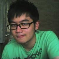 Diary of a Girl in Changi 3rd Edition by Sheila Allan