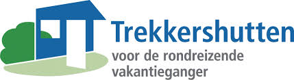 Afbeeldingsresultaat voor trekkershutten.nl