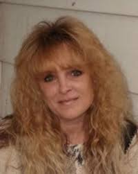 Wendy Scism Obituary January 12, 2013
