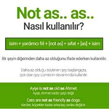 Pin By Metin Aktuna On Turkish English English Ios Messenger