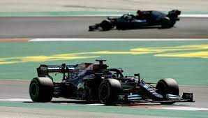 Fórmula 1 | resumen y podio del gp de portugal. F1 Gp De Portugal 2021 Resultado Resumen Incidencias Y Clasificacion Con Lewis Hamilton Max Verstappen Sergio Perez En El Mundial De Formula 1 Full Deportes Depor