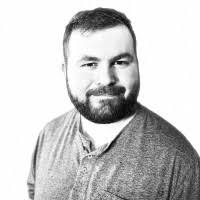 50+ "Mcgloin" profiles