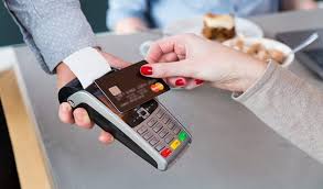 Creditcardprocessing.com is a good choice for businesses of all sizes, but it offers the best service for companies that process between $2,500 and $75,000 monthly. Credit Card Processing For Small Business Merchant Industry