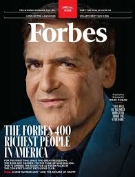 Forbes-USA Oct-22