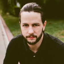 Tim Seidler's Instagram, Twitter & Facebook