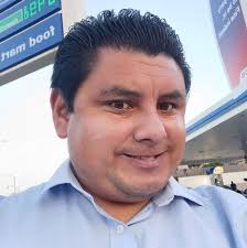 What will replace Rite Aid in Healdsburg?