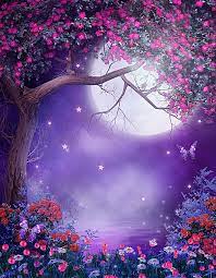 Maybe you would like to learn more about one of these? Light Lighting Laser Art Background Beautiful Landscape Wallpaper Beautiful Nature Pictures Landscape Wallpaper