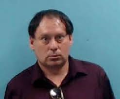 TBI Retaliation Case Leads to Charges for Kingston Man
