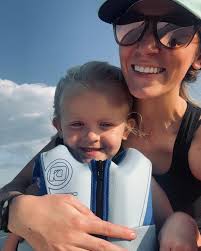 Bailey (@bailey_mshelton) • Instagram photos and videos