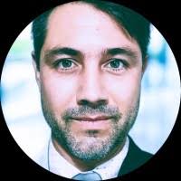 Sandile Dube Email & Phone Number