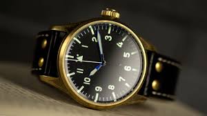 Starting A Watch Collection Best Affordable Watch Brands Watchgecko