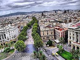 Appartamenti 2 camera da letto (70 m2) questa struttura di appartamenti accoglienti si trova di fronte al palau güell, a due passi da las ramblas. Le 10 Migliori Cose Da Vedere E Fare Intorno A Las Ramblas Barcellona 2021