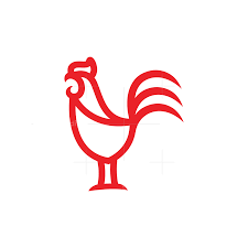 Roosters men's grooming center provides an authentic barbershop experience in a modern, upscale, and unpretentious environment. Rooster Logo