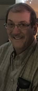 Victor "Vic" Bourque