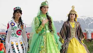 Последние твиты от ケイン・ヤリスギ「♂」 (@kein_yarisugi). ã‚¤ãƒ©ãƒ³ã¨ãã®è¿'éš£è«¸å›½ã«ãŠã'ã‚‹æ˜¥ã®æ–°å¹´ãƒŽã‚¦ãƒ«ãƒ¼ã‚ºã®ç¥ç¥­ã®æ•°ã€… ã‚½ãƒ•ã‚£ã‚¢æ ªå¼ä¼šç¤¾ ã‚¤ãƒ©ãƒ³ ä¸­è¿'æ± ä¸­å¤®ã‚¢ã‚¸ã‚¢ã®ã‚ªãƒ¼ãƒ€ãƒ¼ãƒ¡ã‚¤ãƒ‰æ—…è¡Œä¼šç¤¾