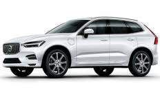 Welcome to the malaysia site of volvo cars. Volvo Xc60 In Malaysia Reviews Specs Prices Carbase My