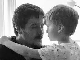 Fundraiser by Lori Hoyt Campe : Trust of Connor Andrew Lewis