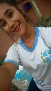 Escola Benjamin Baptista (@escolabenjaminbaptista) • Facebook