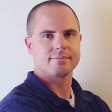 Tom Toner Real Estate