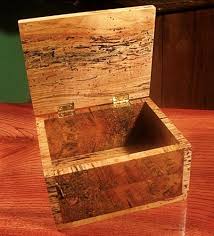 Custom Wood Box Custom Wood Boxes Small Wood Box Wood Boxes