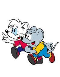 pin na doske detskie illyustracii