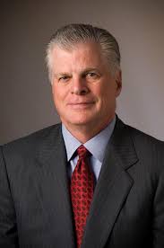 Bill Chiles's Instagram, Twitter & Facebook