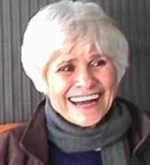 Nancy Cohn Obituary (2018)