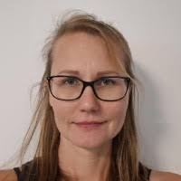 10+ "Alicja Skowron" profiles