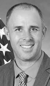 Local FFA floriculture team wins state