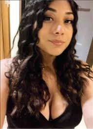 Alexis Robles Reyes Obituary April 25, 2023